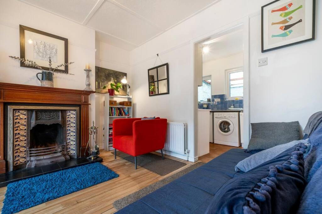 Close To Centre Holiday home Belfast
